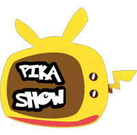 PikaShow APK Download (Official) Latest Version - Updated 2024