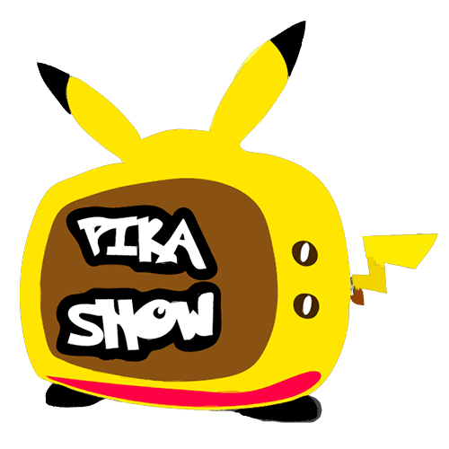 Pikashow